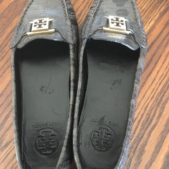 Tory Burch Shoes - Tory burch shoes
